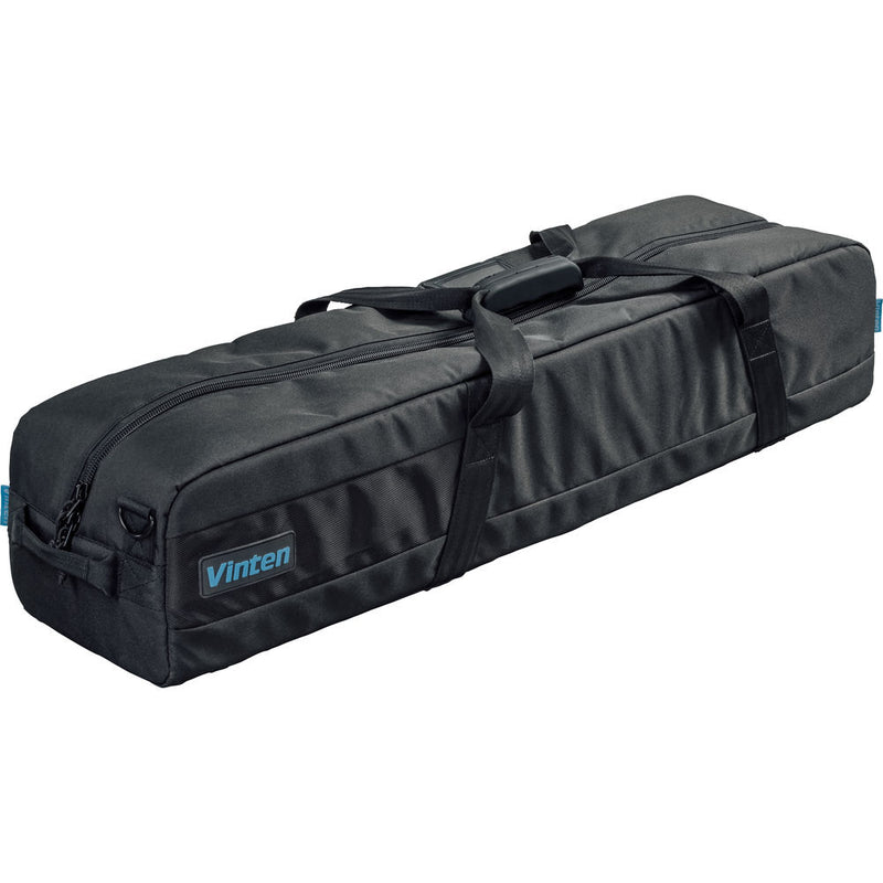 Vinten Padded Tripod Carry Bag for Flowtech 75 or TT Tripods - V4150-1850