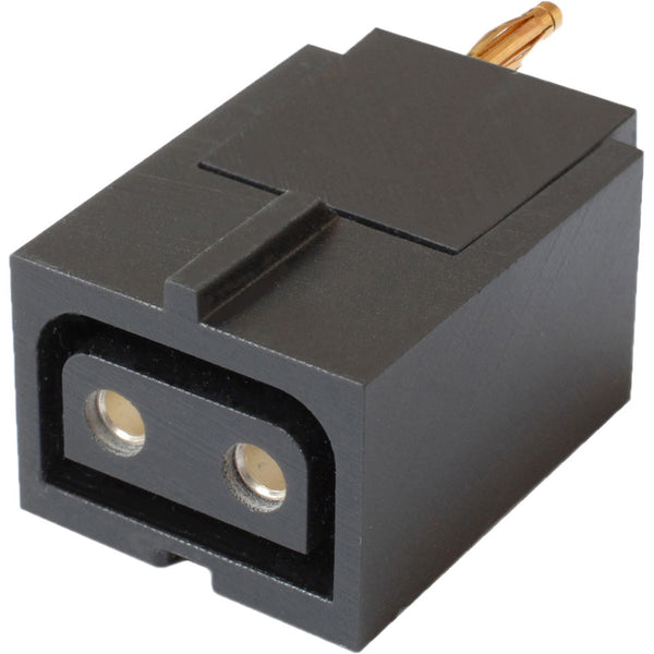 PAG 9712D D-Tap Output Unit for Mini PAGlink Batteries - PAG-9712D