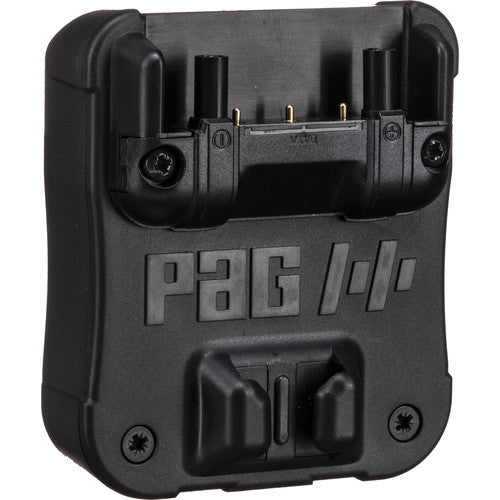 PAGlink 9713V Micro Charger - PAG-9713V