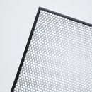 Celeb 450Q Louver-Honeycomb, 60° - LVR-CE460-QP
