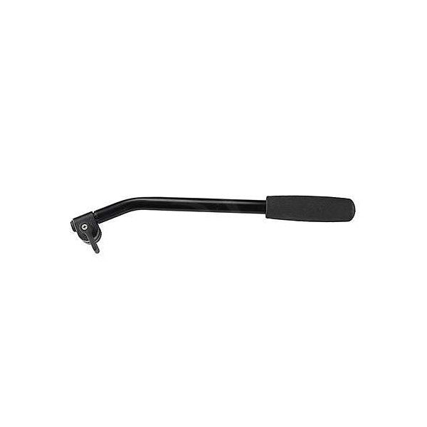 Miller 682 Pan Handle Fixed With Clamp to suit AIR fluid head - MIL-682