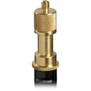 Manfrotto Compact Photo Stand Air Cushioned and Portable - 1052BAC