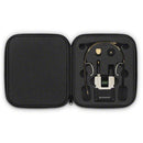 Sennheiser SL HEADMIC 1-4 BE SpeechLine SL Headmic 1 Headworn Microphone Beige - 506906