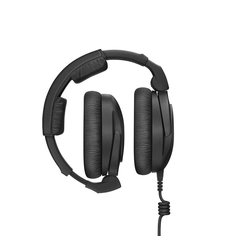 Sennheiser HD 300 PRO Headphones - 508288