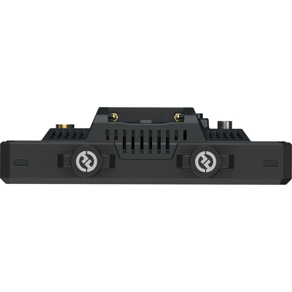 Hollyland Mars M1 Enhanced 5.5-inch Wireless Transceiving Monitor