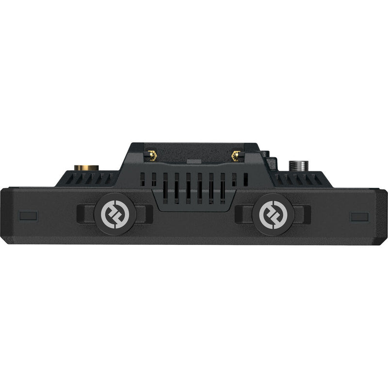 Hollyland Mars M1 Enhanced Kit Dual 5.5-inch Wireless Transceiving Monitors - 9803Pro-Kit