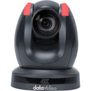 Datavideo PTC-280 12x 4K PTZ Camera Black