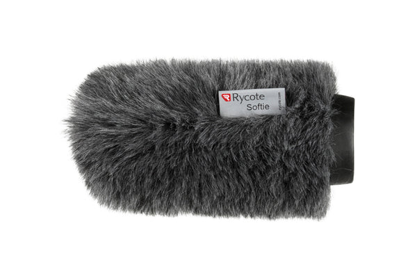 Rycote 18cm Classic-Softie (24/25) - RYC033053