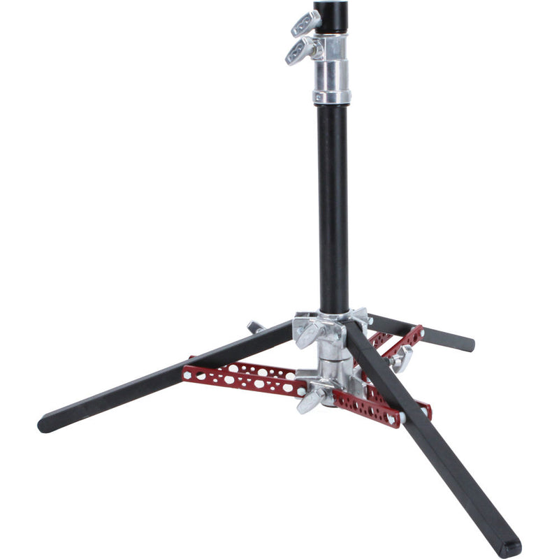 Matthews 249561 Slider Stand - MD-249561