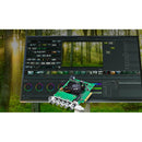 Blackmagic Design DeckLink 8K Pro G2