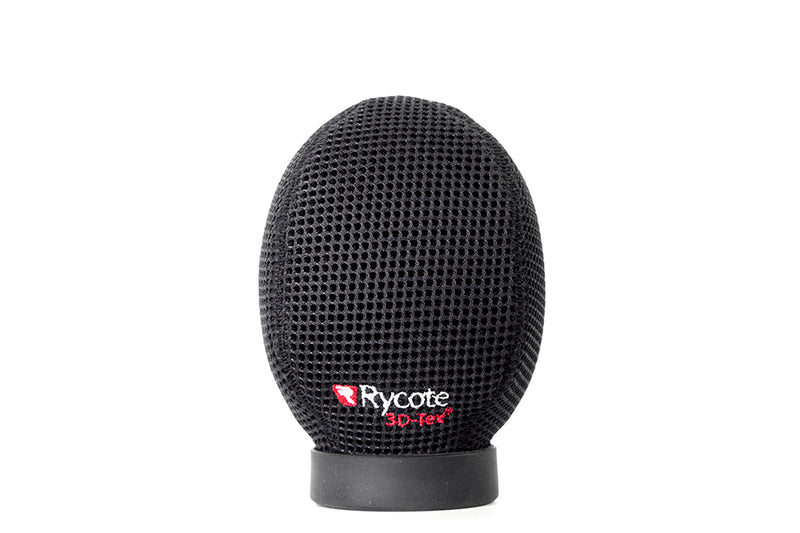 Rycote 5cm Super-Softie (24/25) - RYC033206