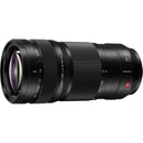 Panasonic LUMIX S-R70200E S PRO 70- 200mm F4 O.I.S. L-Mount Lens - PANSR70200E
