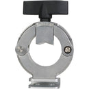 NANLUX DYNO 1200C RGBWW Soft Panel Light