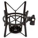 Rode PSM1 Shock Mount for the Procaster or Podcaster - PODCASTERSUSPENSION