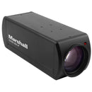 Marshall Electronics CV420-30X-NDI 4K (UHD) Zoom Block Camera