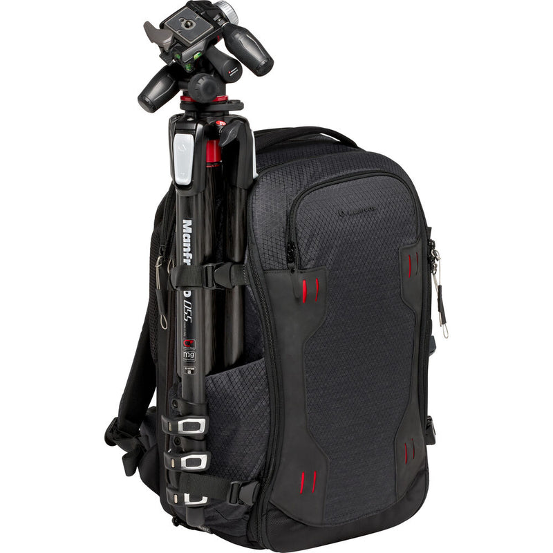 Manfrotto MB PL2-BP-FX-L PRO Light Flexloader Backpack L