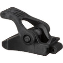 Miller 475 Rubber Feet set of 3 to suit all Sprinter II & HD tripods - MIL-475