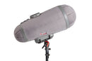 Rycote Cyclone Windshield Kit Medium - RYC089102