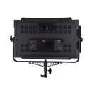 LS P-1380ASVL Bi-Colour Soft LED Interview Light (Lishuai) - P-1380ASVL