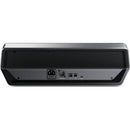 Blackmagic Design ATEM Camera Control Panel - SWPANELCCU4