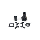 Dedolight Wide Angle Gobo Imager Projection Lens Kit - KWLENS