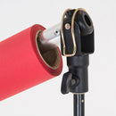 Lastolite Solo Background Support 3m - LL LB1105