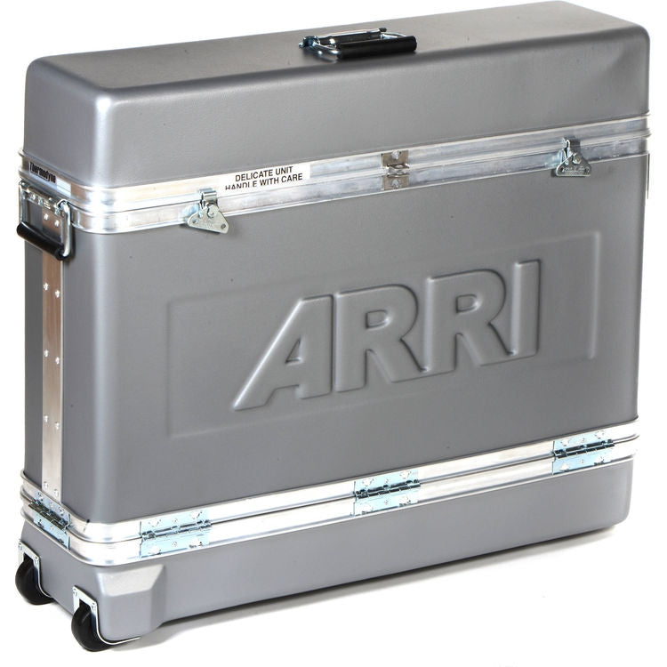 Arri L2.0010639 Case for SkyPanel S30 - Molded Single