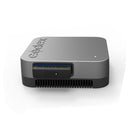 Canon Codex Capture Drive 2.0 - 1TB for EOS C700