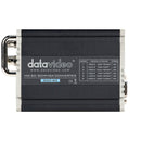 Datavideo DAC-60 SDI to VGA Converter - DATA-DAC60