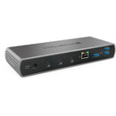 Sonnet Echo 11 Thunderbolt 4 Dock - SON-ECHO-DK11-T4