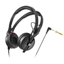 Sennheiser HD 25 Headphone - 506909