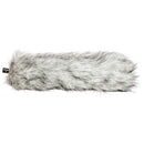 Rode Dead Wombat - DEADWOMBAT