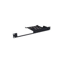 tvONE RM-661 Single Rackmount Kit for 1U Rack - TV1-RM-661