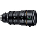 Fujinon HK3.1x14.5-F 14.5-45mm T2.0 Premier 4K Zoom Lens (PL Mount) - 16350689