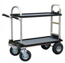 Magliner Backstage Senior Film Cart Narrow - MAG-01 SR-8X 18