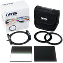 Tiffen PRO100 ND Starter Kit - PRO100NDSTRTKT