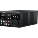 Blackmagic Design HyperDeck Extreme Control Deck - HYPERD/RSTEXCTR