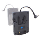 Hawk-Woods VL-AS1 Atomos Flame/Inferno V-Lok Mount