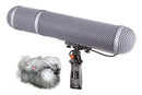 Rycote Modular Windshield WS 6 Kit - RYC086006