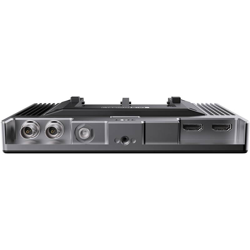 SmallHD 702 Touch Monitor - SHD-MON-702-TOUCH