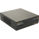 Blackmagic Design Teranex Mini IP Video 12G - CONVNTRM/OB/IPV
