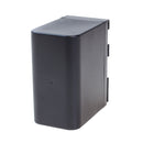 Hawk-Woods DV-975 7.2v 7800mAh Canon BP-975 Battery