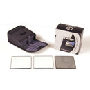 Tiffen Image Maker Contrast Control Kit