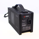 Hawk-Woods XBA-25D X-Boxx Atom XB2 Dual Charger