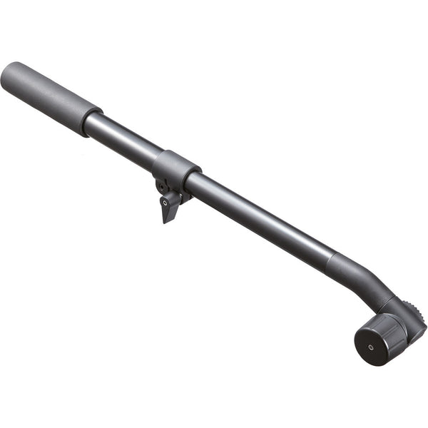 Libec PH-15B(L) Extendable Pan Handle for QH1 & QH3 Heads (Left Hand)