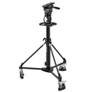 Miller 1978 Arrowx 5 Combo Pedestal - MIL-1978