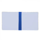 Lastolite StudioLink Chroma Key Blue Connection Kit 3m - LL LR83355