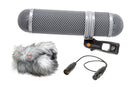Rycote Super-Shield Kit Medium - RYC010321