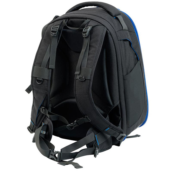 Camrade Run and Gun Backpack Large - CAM-R&GBACKP-LARGE