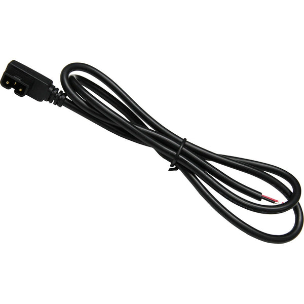 IDX C-XTAP2 7.4V DC Cable for use with X-Tap Connector
